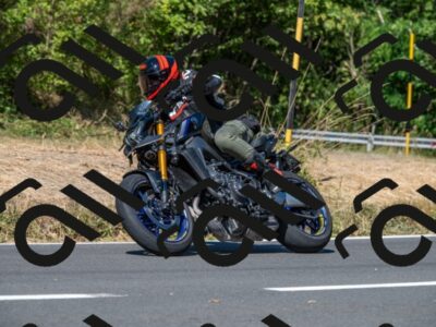 202506281019-M22_8109_m2_