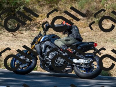 202506281019-M22_8110_m2_