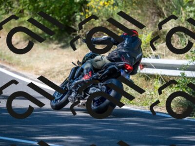 202506281019-M22_8111_m2_