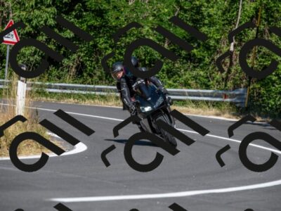 202506281019-M22_8112_m2_