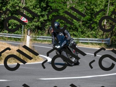 202506281019-M22_8113_m2_