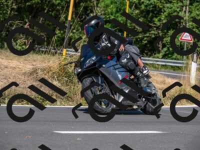 202506281019-M22_8114_m2_