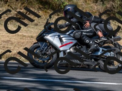 202506281019-M22_8115_m2_