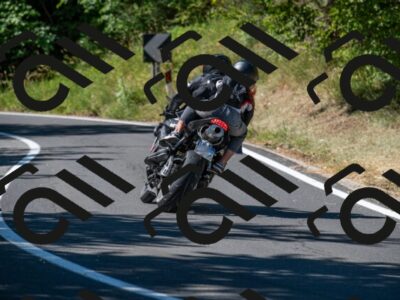 202506281019-M22_8117_m2_