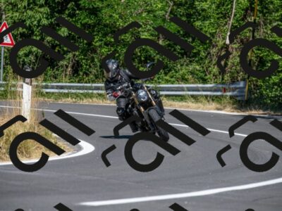 202506281021-M22_8118_m2_