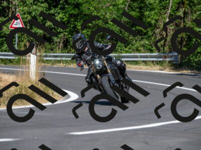 202506281021-M22_8119_m2_