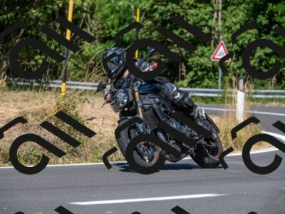 202506281021-M22_8120_m2_