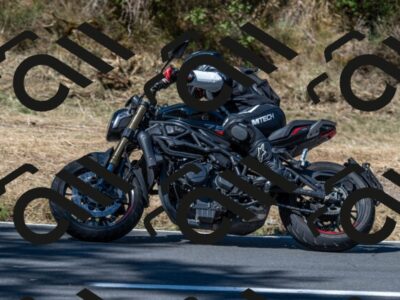 202506281021-M22_8121_m2_