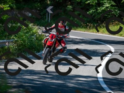 202506281026-M22_8123_m2_