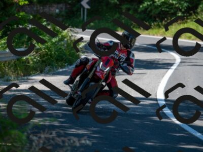 202506281026-M22_8124_m2_