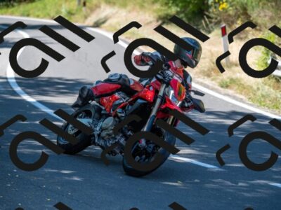 202506281026-M22_8125_m2_