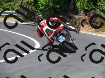 202506281026-M22_8127_m2_