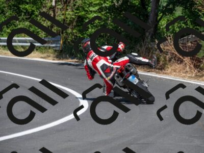 202506281026-M22_8128_m2_