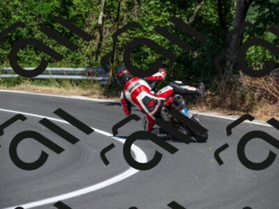 202506281026-M22_8129_m2_