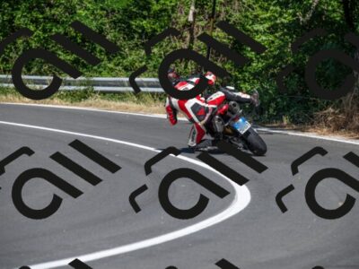 202506281026-M22_8130_m2_