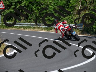 202506281026-M22_8131_m2_