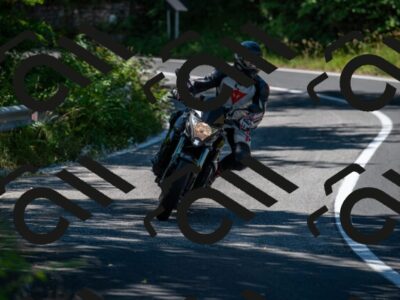 202506281027-M22_8132_m2_