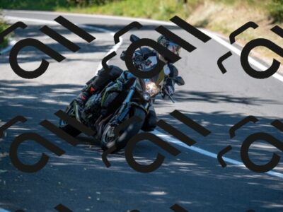 202506281027-M22_8133_m2_