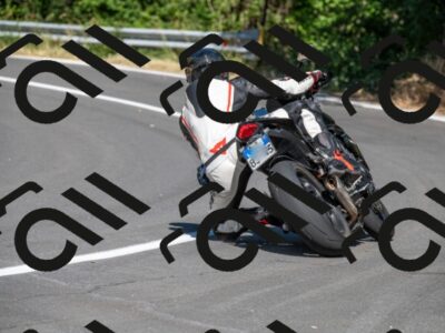 202506281027-M22_8135_m2_