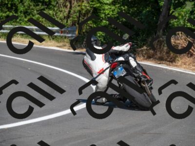 202506281027-M22_8136_m2_