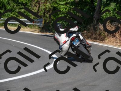 202506281027-M22_8137_m2_