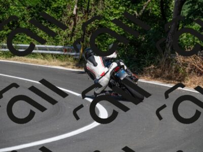 202506281027-M22_8138_m2_