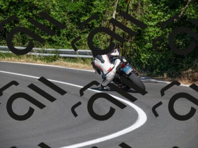 202506281027-M22_8139_m2_