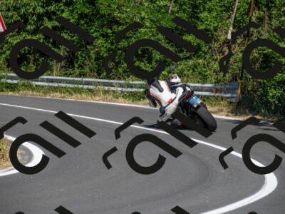 202506281027-M22_8140_m2_