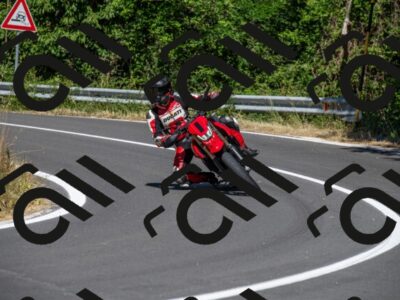 202506281028-M22_8142_m2_