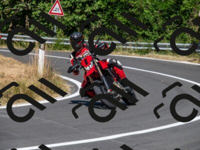 202506281028-M22_8143_m2_