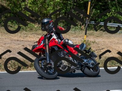 202506281028-M22_8144_m2_