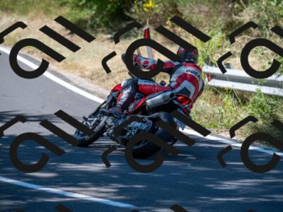 202506281028-M22_8145_m2_