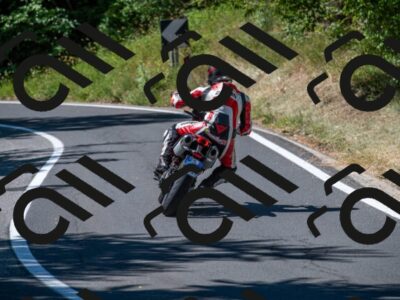 202506281028-M22_8146_m2_