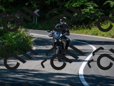 202506281028-M22_8147_m2_