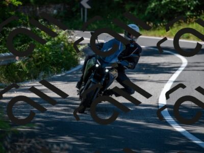 202506281028-M22_8148_m2_