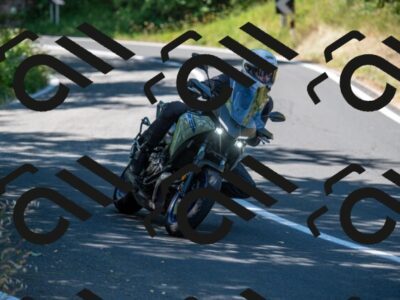 202506281028-M22_8149_m2_