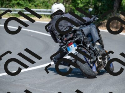 202506281028-M22_8151_m2_