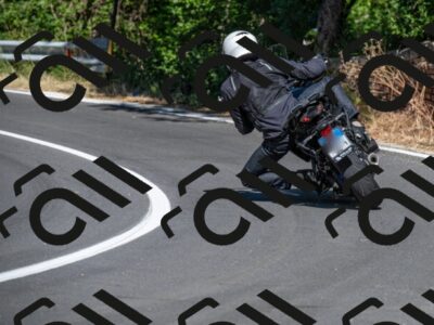 202506281028-M22_8152_m2_