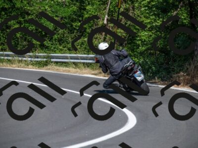 202506281028-M22_8153_m2_