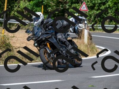 202506281101-M22_8351_m2_