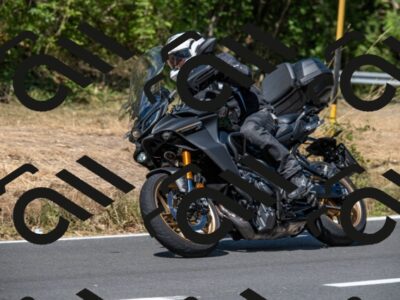 202506281101-M22_8352_m2_