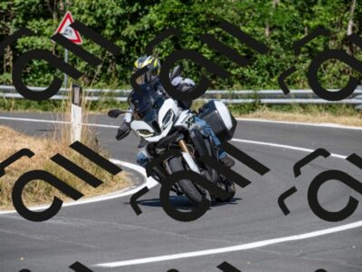 202506281101-M22_8353_m2_