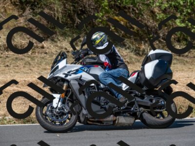 202506281101-M22_8355_m2_