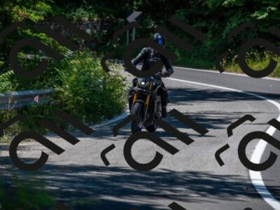 202506281104-M22_8357_m2_