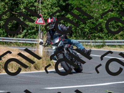 202506281104-M22_8361_m2_