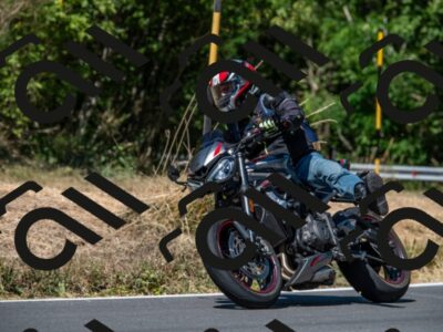 202506281104-M22_8362_m2_