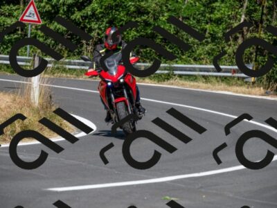 202506281105-M22_8364_m2_