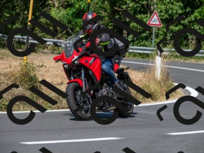 202506281105-M22_8365_m2_