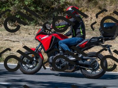 202506281105-M22_8366_m2_