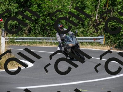 202506281106-M22_8367_m2_